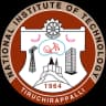 NIT Tiruchirappalli